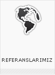 Referanslarmz